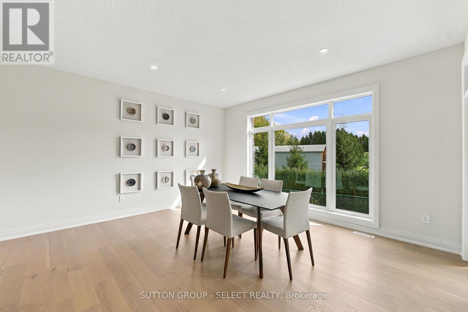 Lot 17 Creekside Place — photo 17