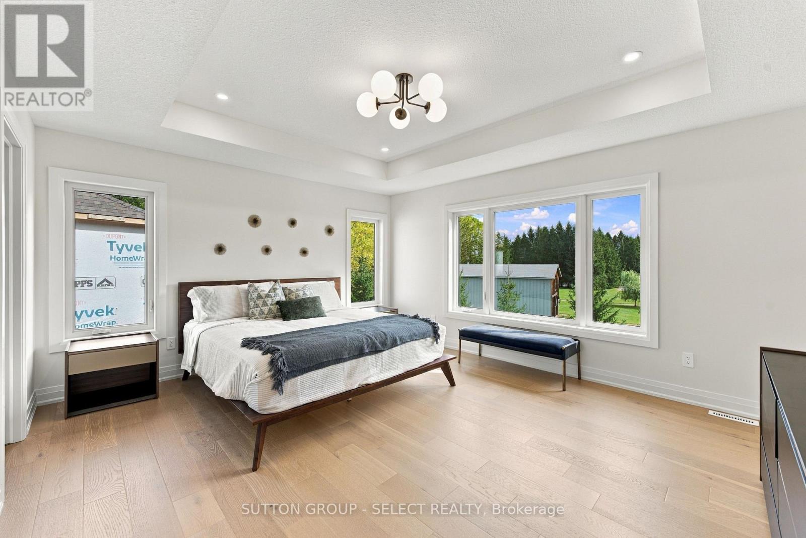 Lot 17 Creekside Place — photo 24