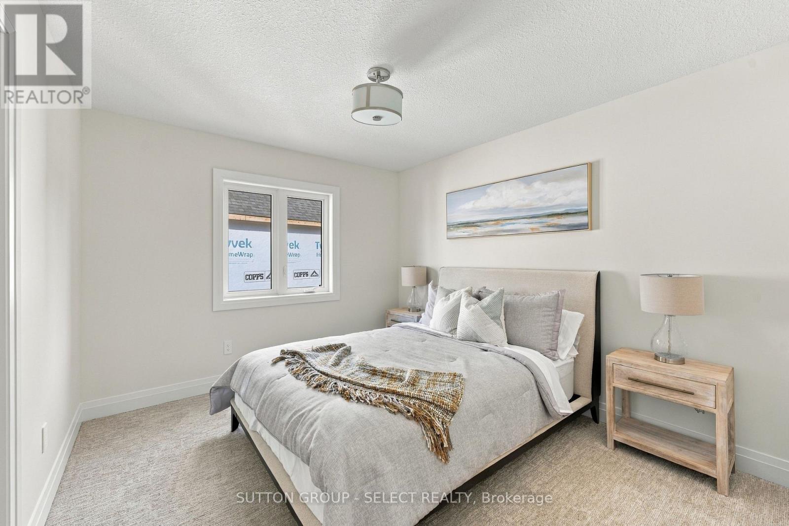 Lot 17 Creekside Place — photo 21