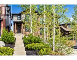 1834 30 Avenue SW - photo 1