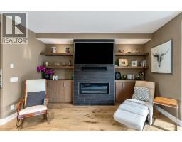 Laundry room - 1834 30 Avenue Sw, Calgary, AB T2T1P7 Photo 12