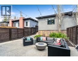 4pc Bathroom - 1834 30 Avenue Sw, Calgary, AB T2T1P7 Photo 15