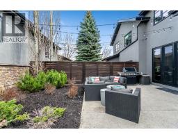Furnace - 1834 30 Avenue Sw, Calgary, AB T2T1P7 Photo 16