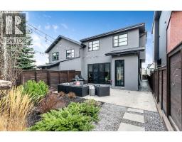 1834 30 Avenue Sw, Calgary, AB T2T1P7 Photo 17