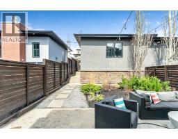 1834 30 Avenue Sw, Calgary, AB T2T1P7 Photo 18
