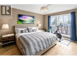 1834 30 Avenue Sw, Calgary, AB T2T1P7 Photo 19