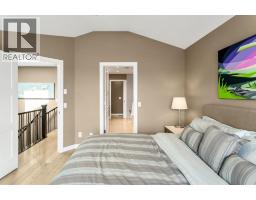 1834 30 Avenue Sw, Calgary, AB T2T1P7 Photo 20