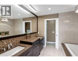 1834 30 Avenue Sw, Calgary, AB T2T1P7 Photo 21