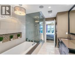 1834 30 Avenue Sw, Calgary, AB T2T1P7 Photo 22