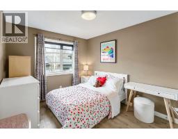 1834 30 Avenue Sw, Calgary, AB T2T1P7 Photo 23