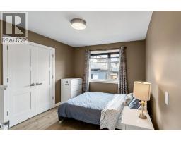 1834 30 Avenue Sw, Calgary, AB T2T1P7 Photo 24