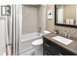 1834 30 Avenue Sw, Calgary, AB T2T1P7 Photo 25