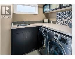 1834 30 Avenue Sw, Calgary, AB T2T1P7 Photo 26
