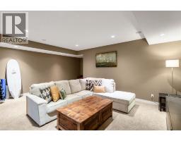 1834 30 Avenue Sw, Calgary, AB T2T1P7 Photo 27