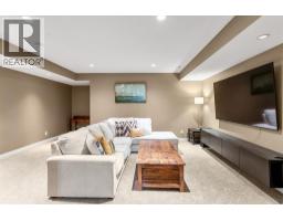 1834 30 Avenue Sw, Calgary, AB T2T1P7 Photo 28