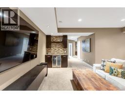 1834 30 Avenue Sw, Calgary, AB T2T1P7 Photo 29