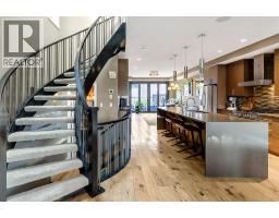 1834 30 Avenue SW - photo 3