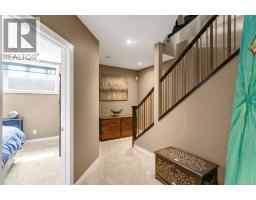 1834 30 Avenue Sw, Calgary, AB T2T1P7 Photo 30