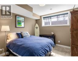 1834 30 Avenue Sw, Calgary, AB T2T1P7 Photo 31