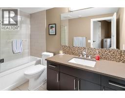 1834 30 Avenue Sw, Calgary, AB T2T1P7 Photo 32