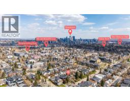 1834 30 Avenue Sw, Calgary, AB T2T1P7 Photo 33