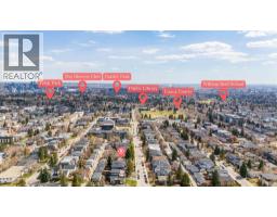 1834 30 Avenue Sw, Calgary, AB T2T1P7 Photo 34
