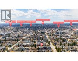 1834 30 Avenue Sw, Calgary, AB T2T1P7 Photo 35