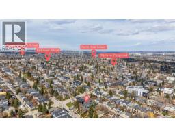 1834 30 Avenue Sw, Calgary, AB T2T1P7 Photo 36