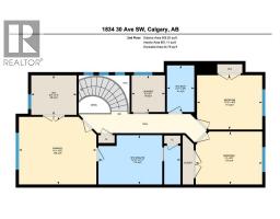 1834 30 Avenue Sw, Calgary, AB T2T1P7 Photo 38