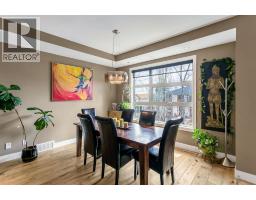 1834 30 Avenue SW - photo 5