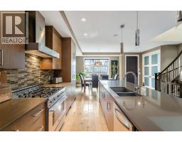 Other - 1834 30 Avenue Sw, Calgary, AB T2T1P7 Photo 8