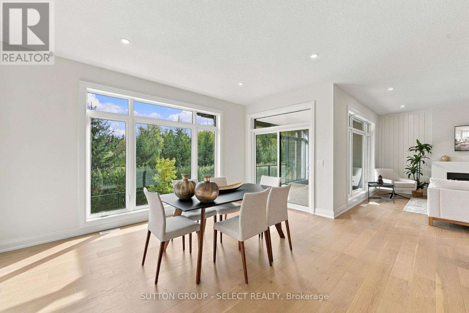 Lot 17 Creekside Place — photo 18