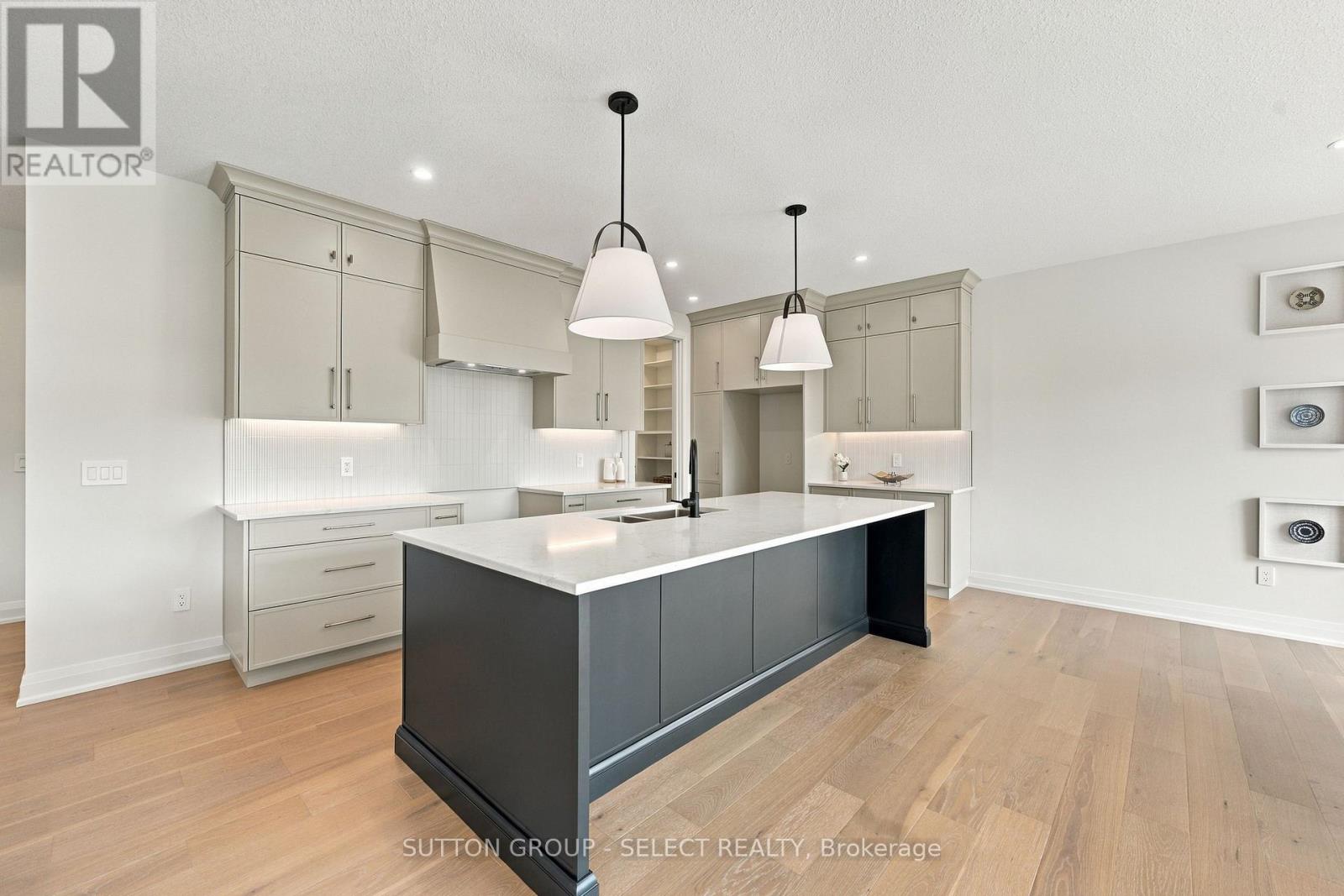 Lot 17 Creekside Place — photo 14