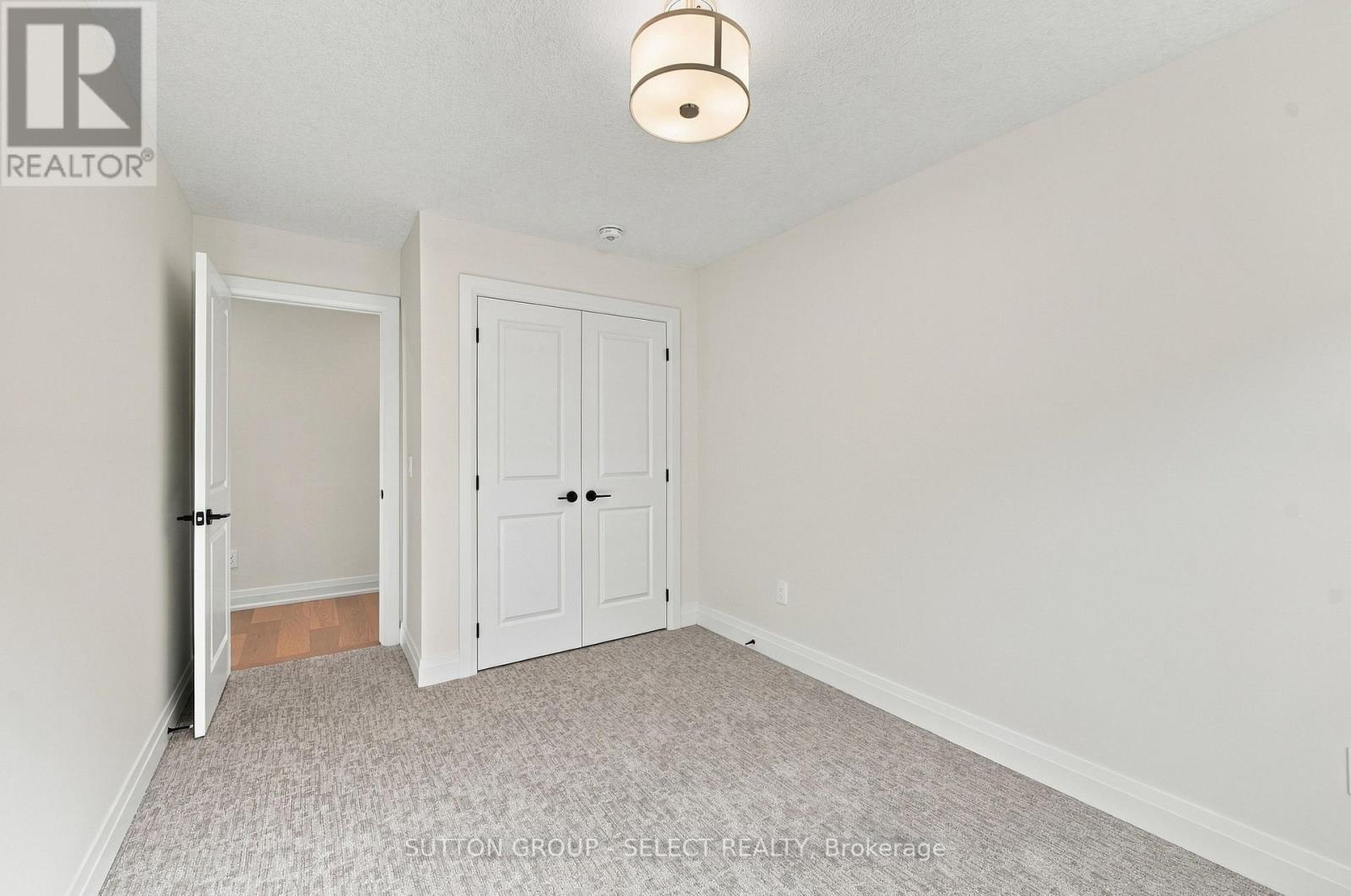 Lot 17 Creekside Place — photo 23