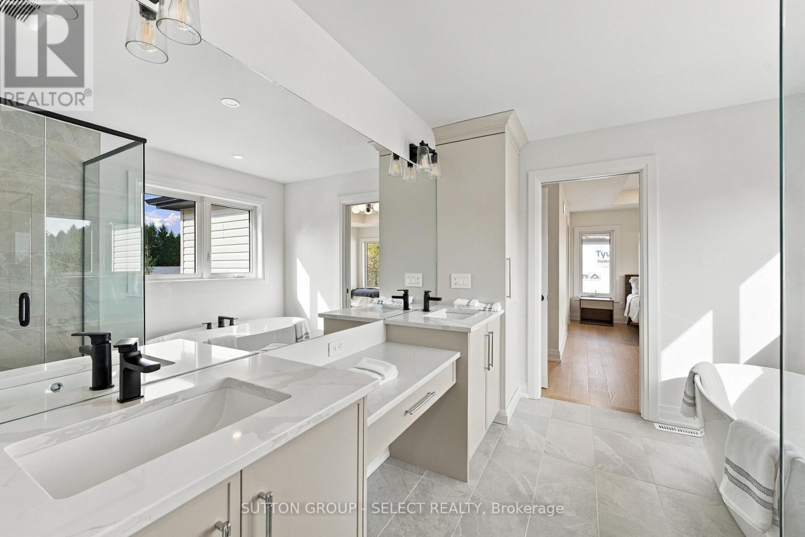 Lot 17 Creekside Place — photo 28
