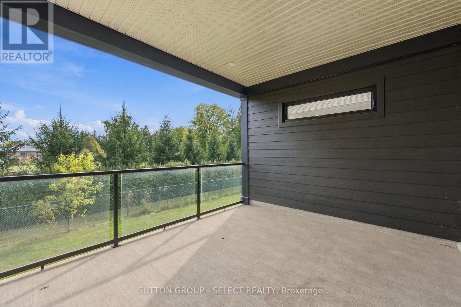 Lot 17 Creekside Place — photo 36