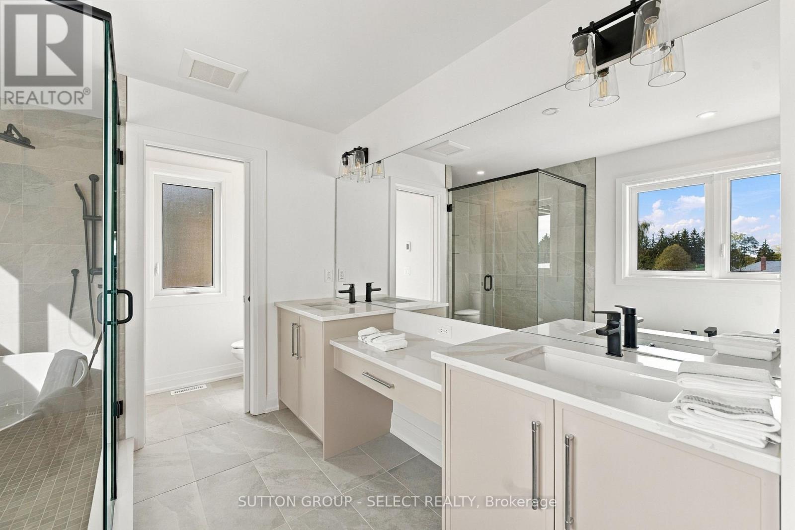 Lot 17 Creekside Place — photo 27