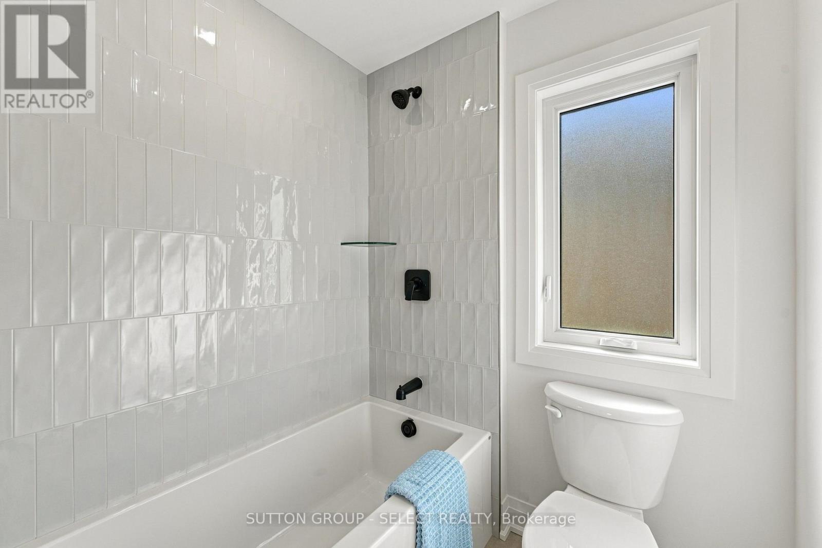 Lot 17 Creekside Place — photo 35