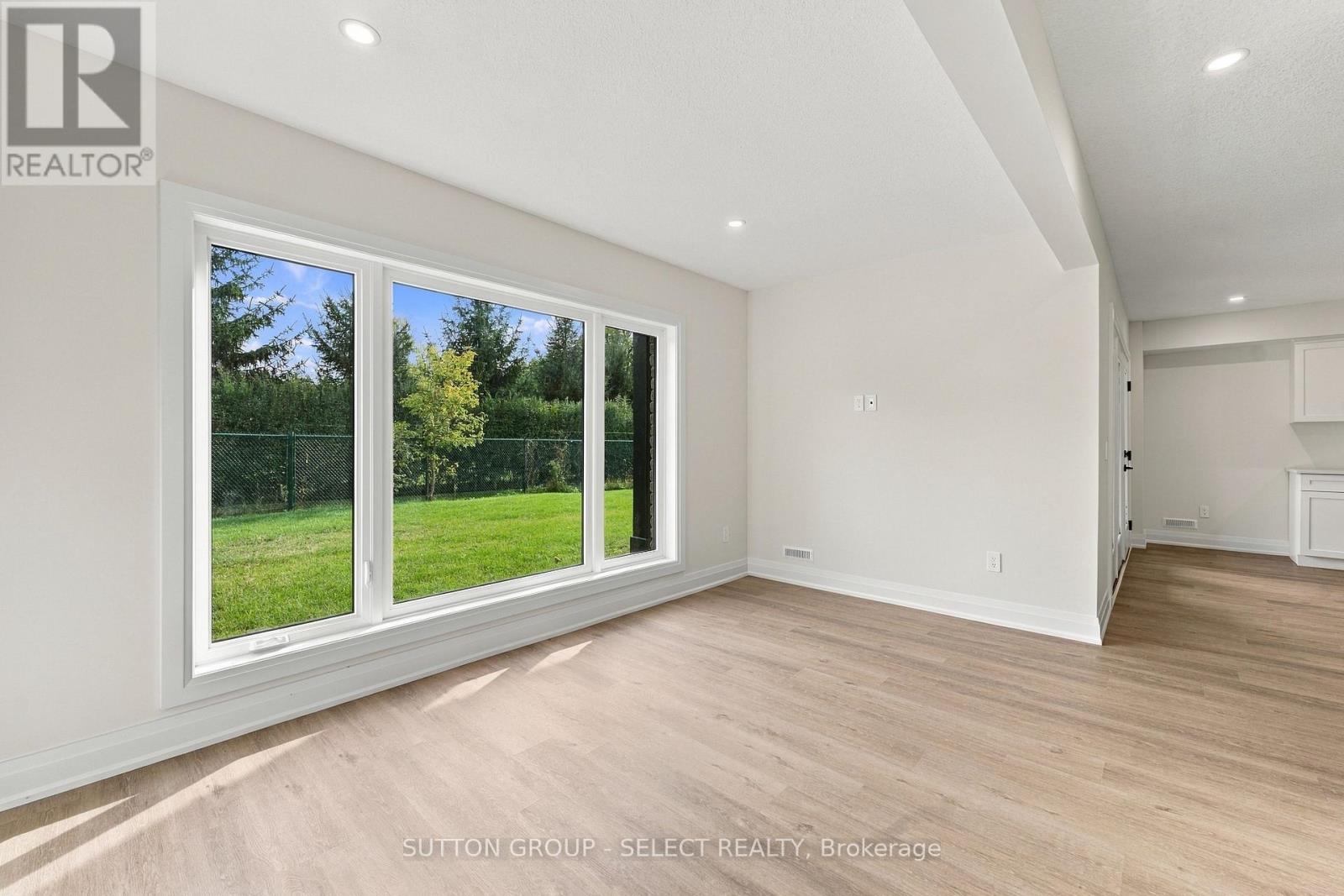 Lot 17 Creekside Place — photo 31