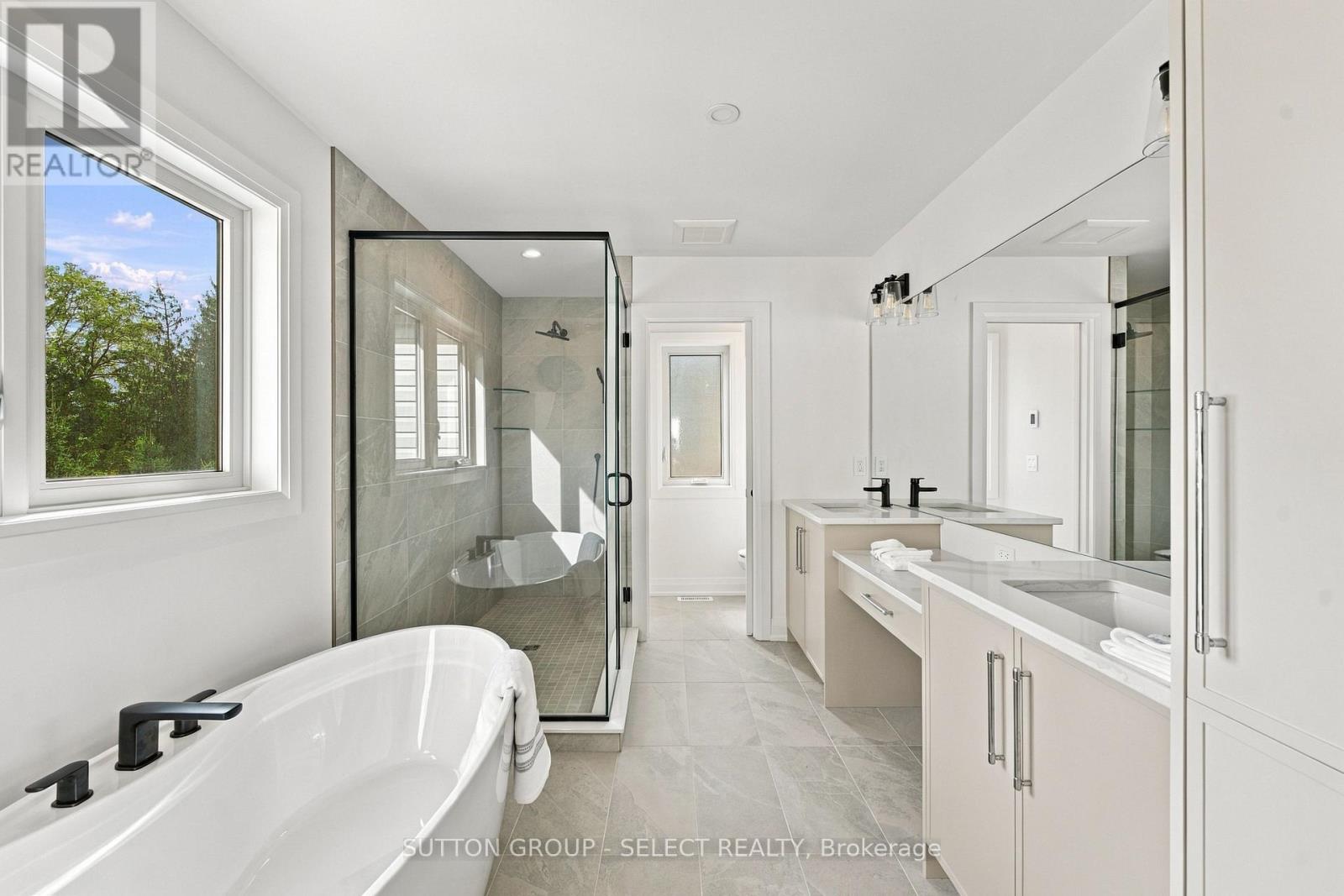Lot 17 Creekside Place — photo 26