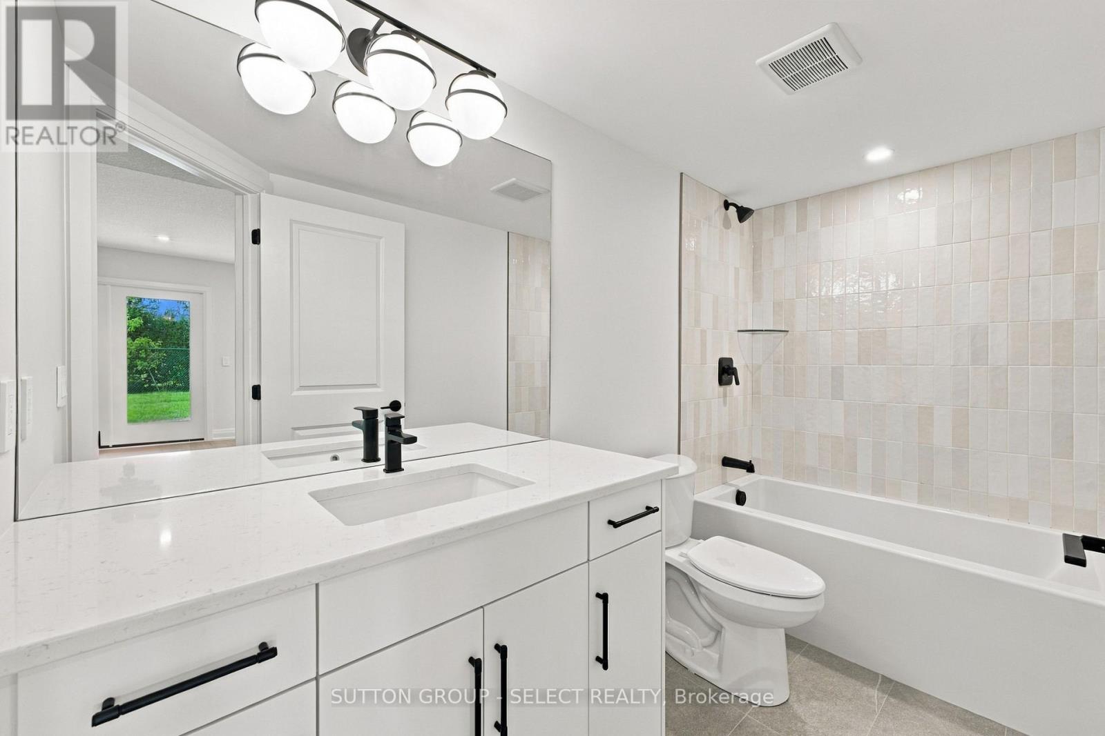 Lot 17 Creekside Place — photo 33