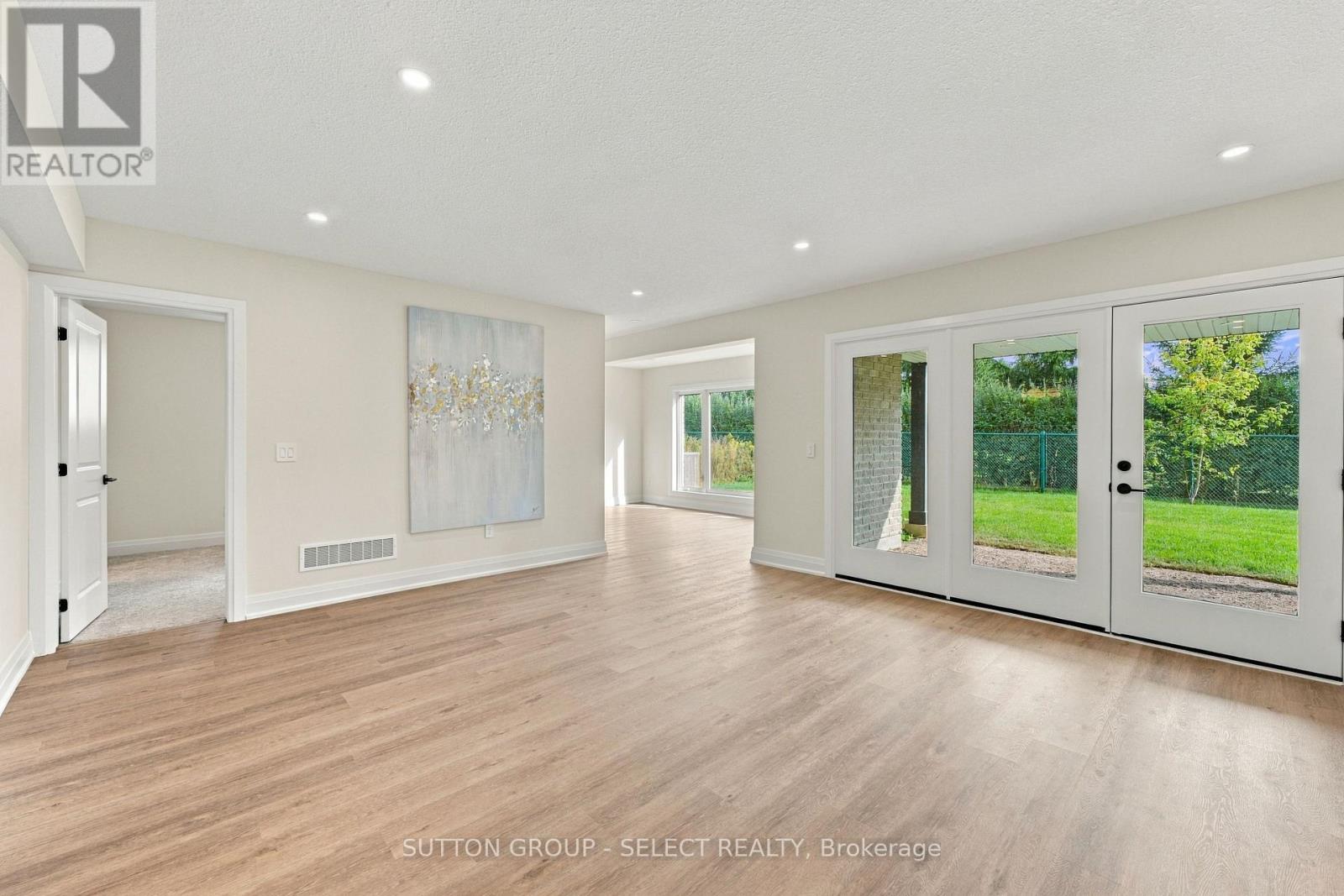 Lot 17 Creekside Place — photo 30