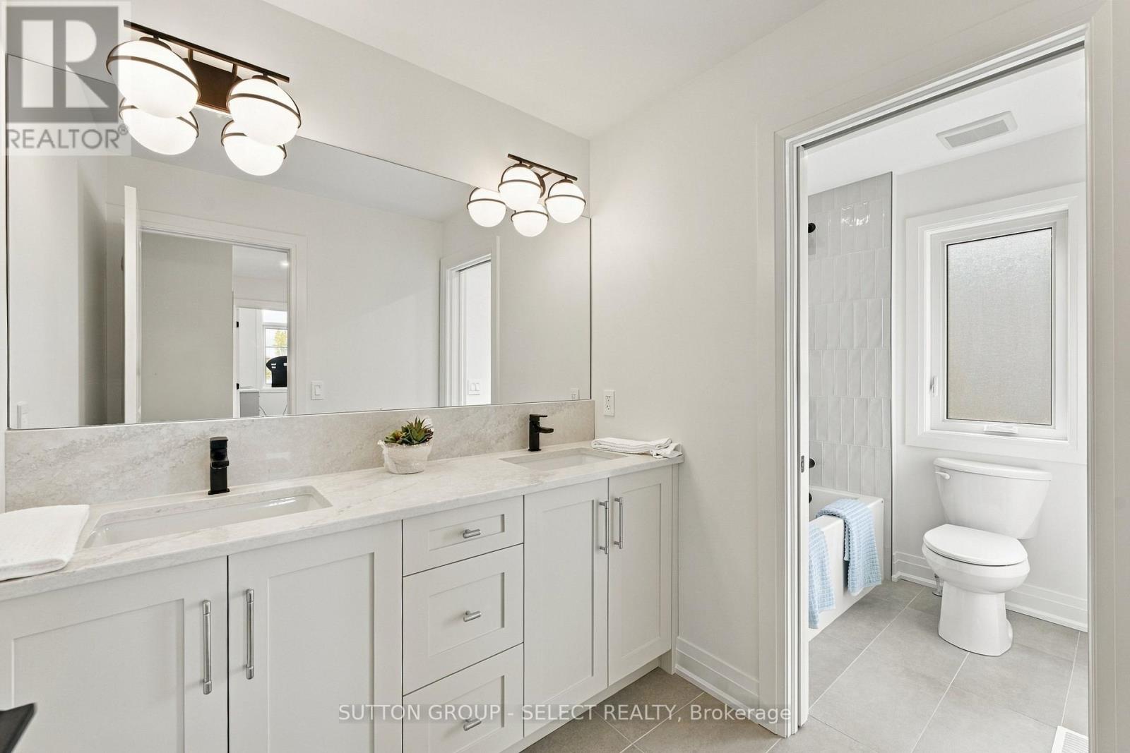 Lot 17 Creekside Place — photo 34