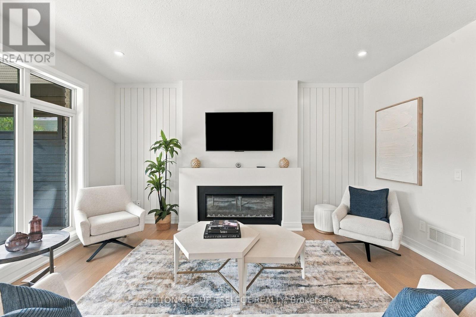 Lot 17 Creekside Place — photo 8