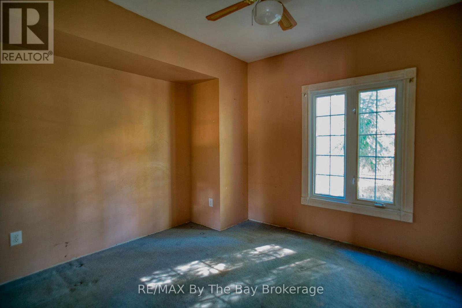 18 Elm Drive — photo 13