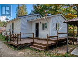 18 Elm Drive, Wasaga Beach, ON L9Z2L3 Photo 6