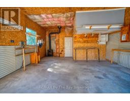 18 Elm Drive, Wasaga Beach, ON L9Z2L3 Photo 7