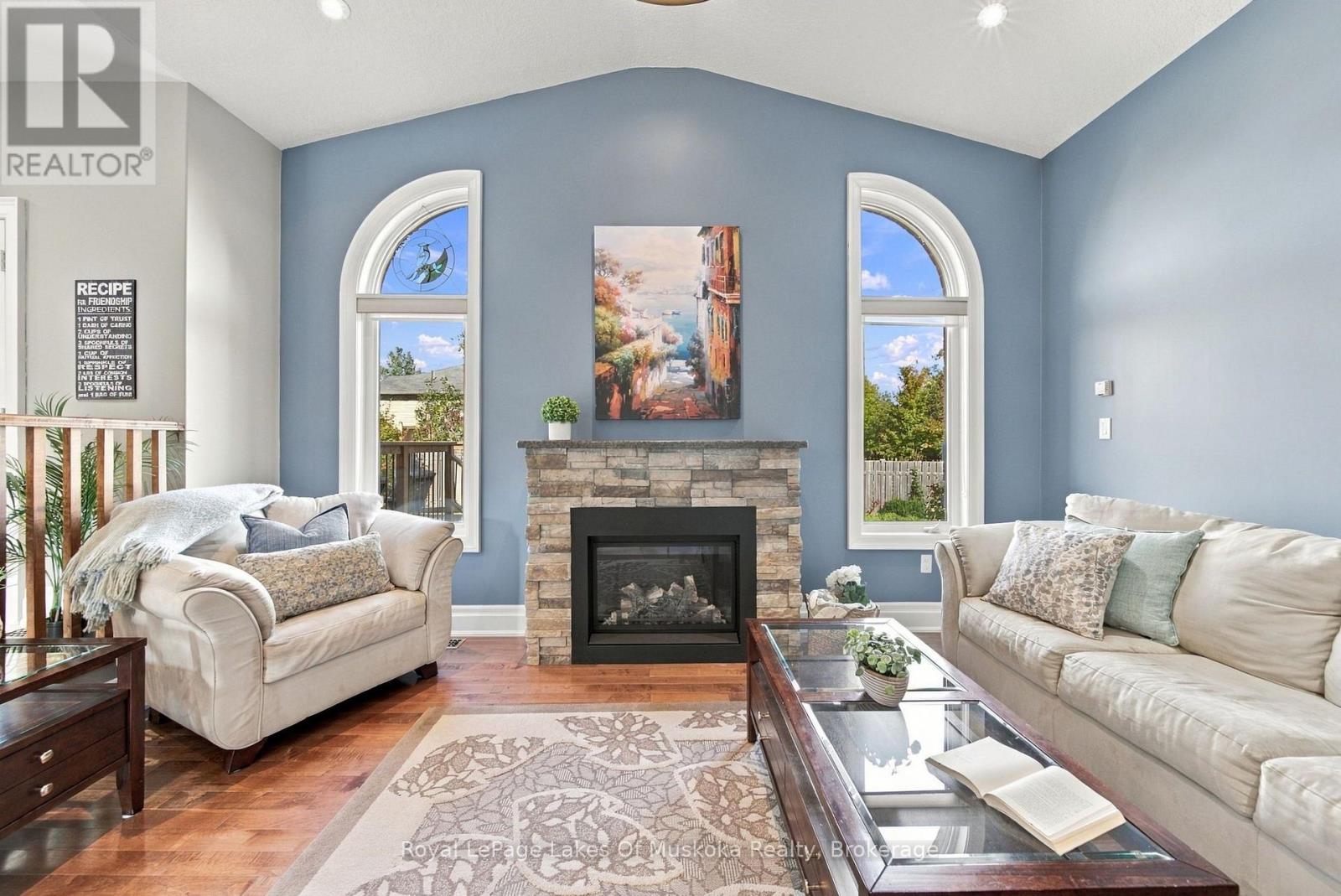 1 Galrich Court — photo 10