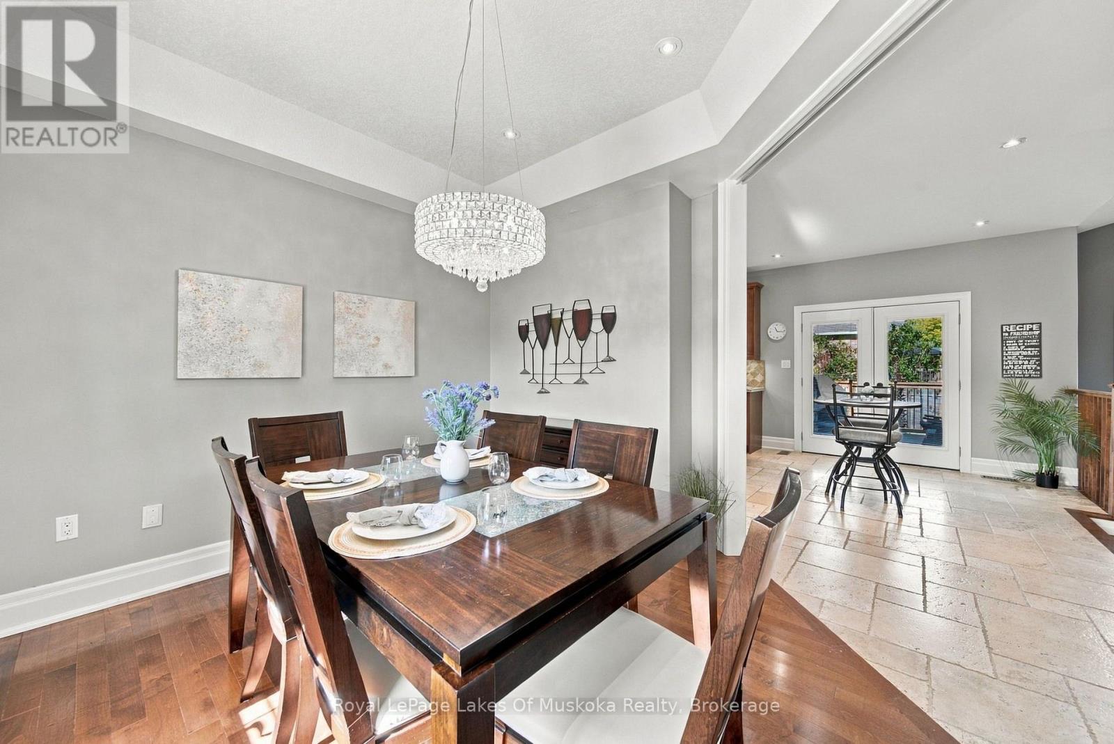 1 Galrich Court — photo 11