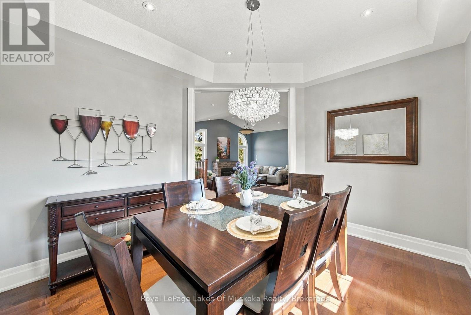 1 Galrich Court — photo 12